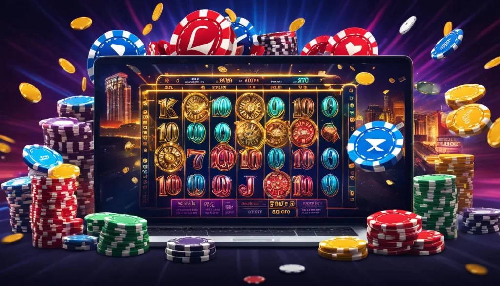 Quy trình hợp tác okking79