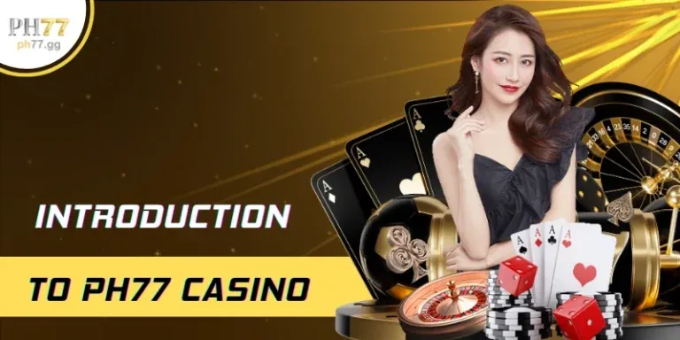 Phân tích xu hướng thị trường casino trực tuyến okking79
