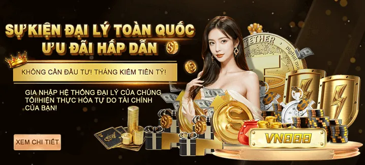 Khuyến mãi theo game
