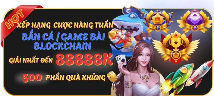Các trò chơi tại okking79