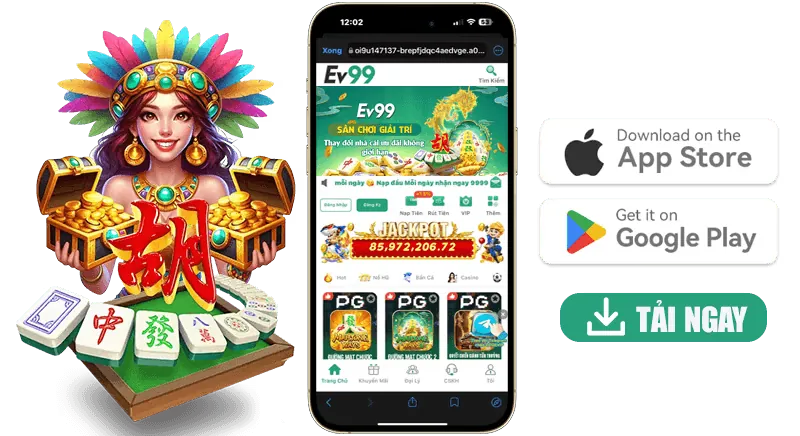 Trải nghiệm casino trực tuyến tại okking79