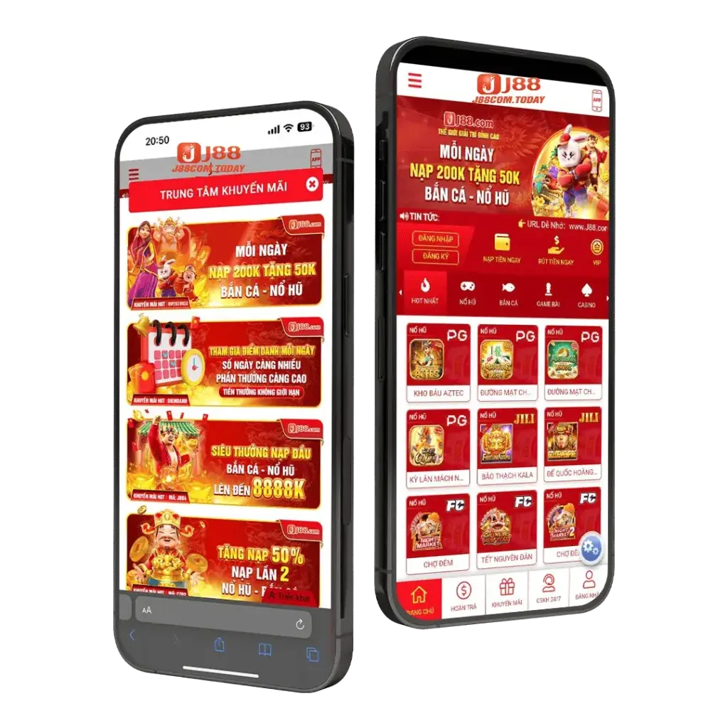 Đối tác phát triển game