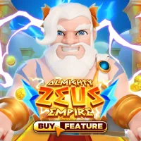 Cam kết Cá cược có Trách nhiệm của okking79