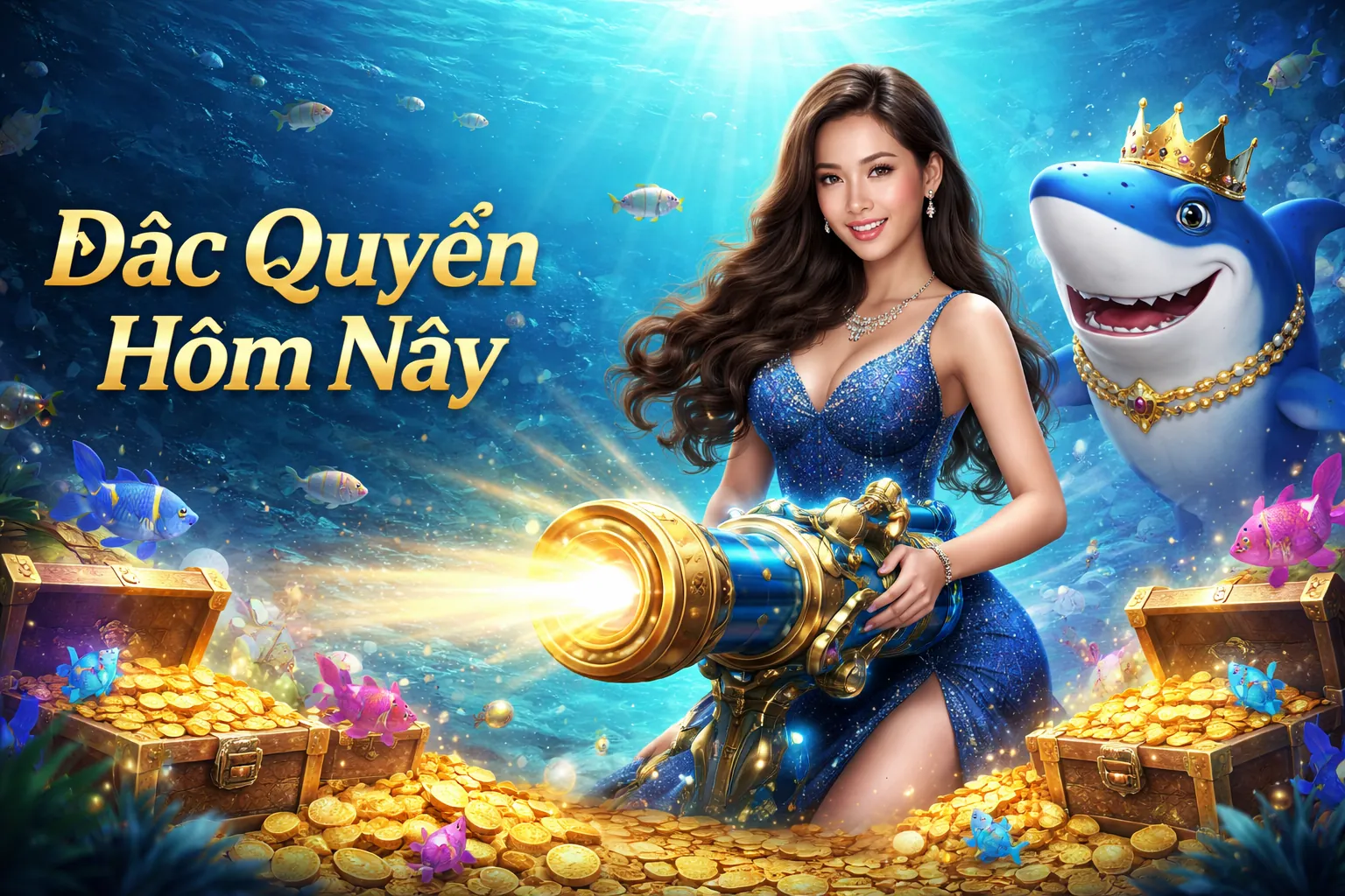 Tổng quan về okking79, nền tảng cá cược trực tuyến uy tín hàng đầu
