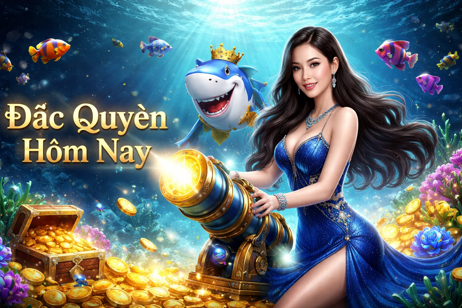 Quy tắc cá cược và trò chơi okking79