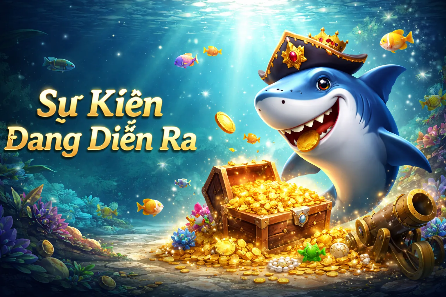 Mã QR tải ứng dụng okking79 Android