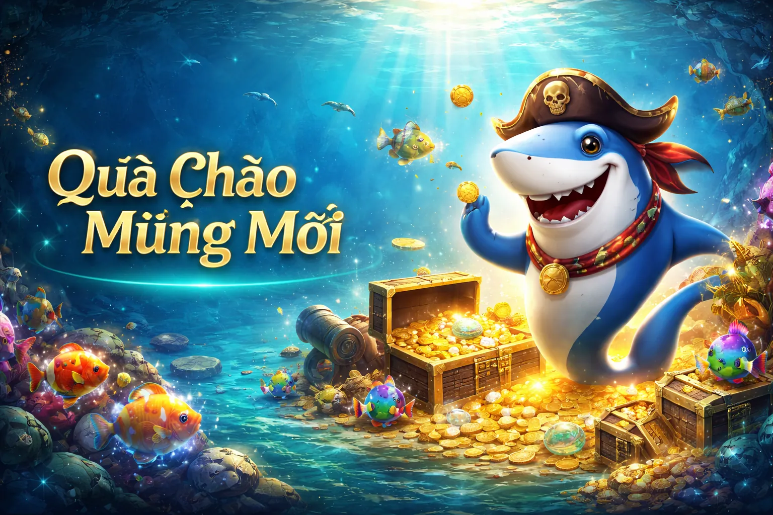Nổ Hũ OKKING79