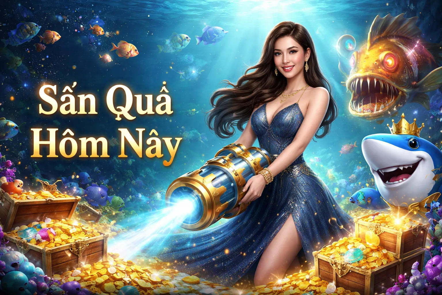 Casino trực tuyến trên ứng dụng okking79
