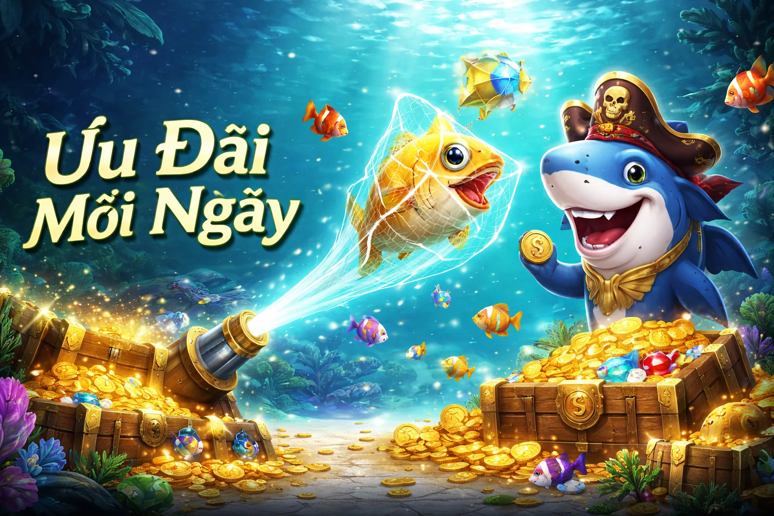 Giới hạn trách nhiệm okking79