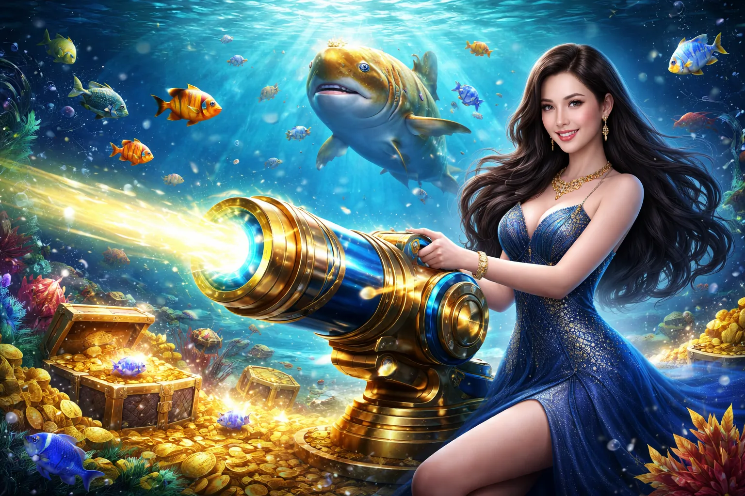 Tuân thủ GDPR và bảo vệ dữ liệu tại okking79