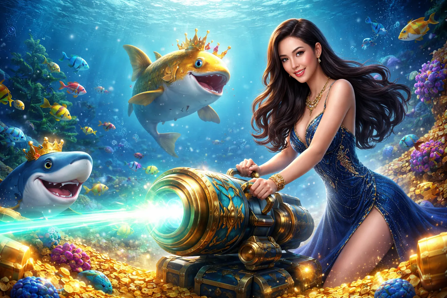 Quản lý cài đặt cookie trong trình duyệt