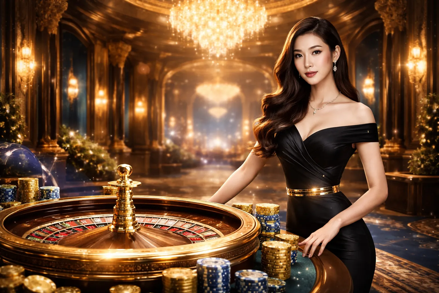 Trung Tâm Hỗ Trợ Khách Hàng okking79