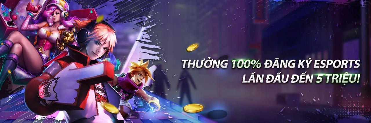 Cơ hội hợp tác cùng okking79