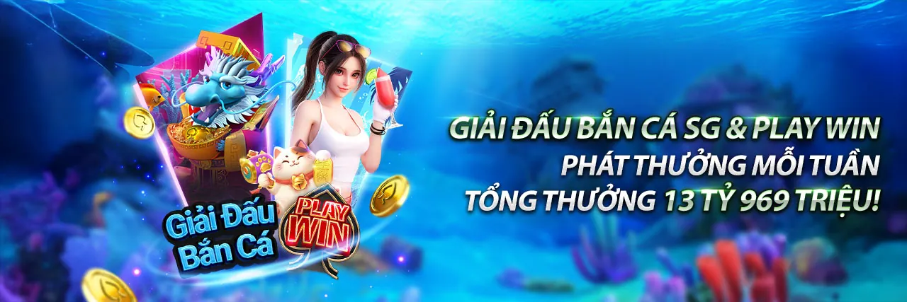 Hình ảnh chính game bài đổi thưởng tại okking79