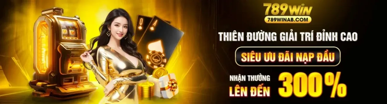 Các loại cookie okking79 sử dụng