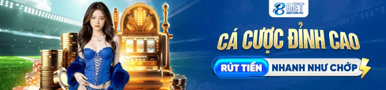 Bí quyết chơi Nổ Hũ tại okking79 để thắng lớn