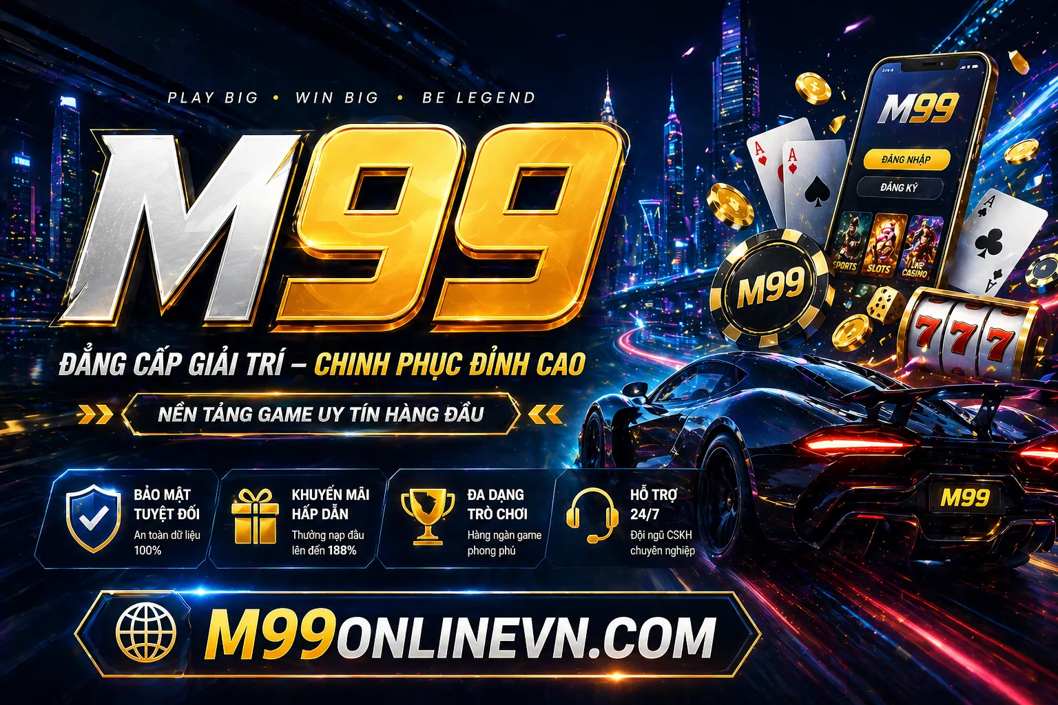 Mã QR tải ứng dụng okking79 iOS