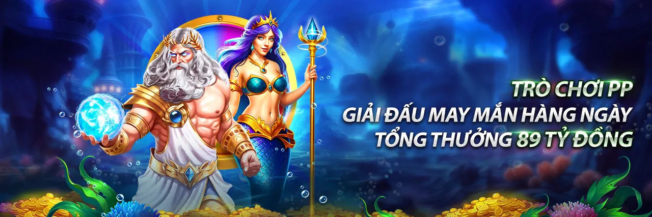 Ưu đãi độc quyền okking79 - Hình ảnh khuyến mãi