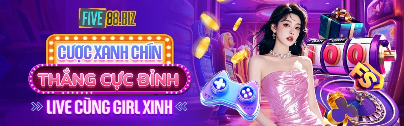 Bảo mật và An toàn tại okking79