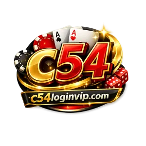 Các biện pháp bảo vệ dữ liệu tại okking79
