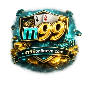 Twitter Icon