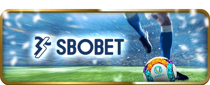 Giới thiệu game Bắn Cá okking79