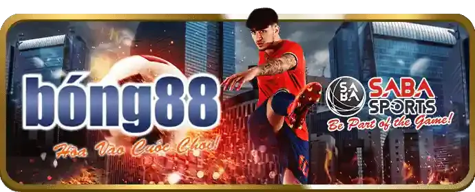 Nổ Hũ Thần Tài tại okking79