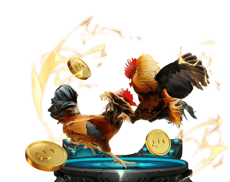 Game Tiến Lên Miền Nam