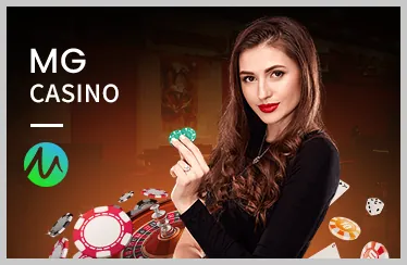 Game Bắn Cá Thần Tài okking79