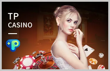 Nổ Hũ Kho Báu Ai Cập OKKING79