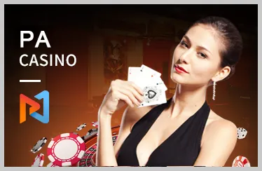 Kho game đa dạng okking79