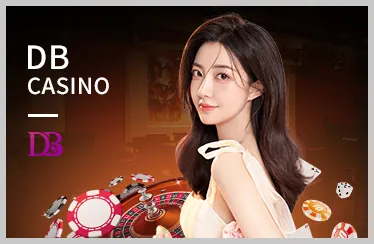 Nổ Hũ Đại Dương OKKING79