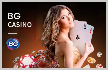 Game Xì Tố (Poker)
