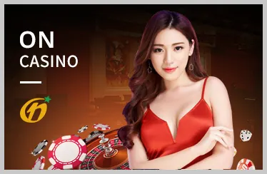 Game Bắn Cá Rồng Vàng okking79