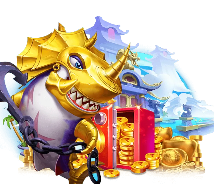 Game Mậu Binh (Binh Xập Xám)