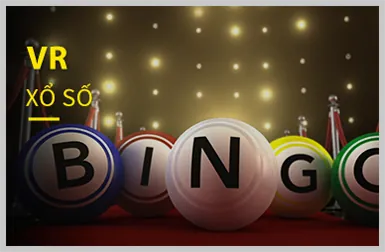 Bảo Mật An Toàn OKKING79