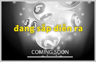Chương trình VIP OKKING79