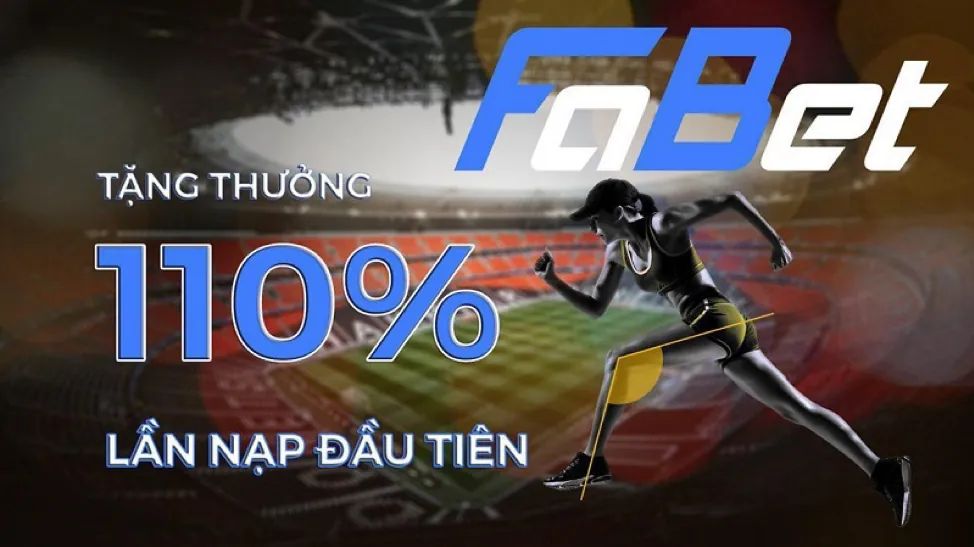 Giới thiệu Tài Xỉu