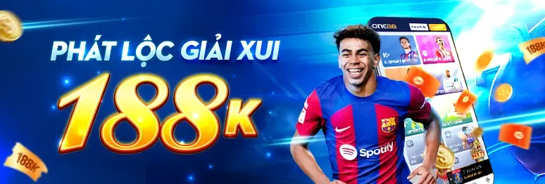 Tải ứng dụng okking79 trên điện thoại di động