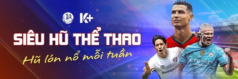 Truy cập trang chủ okking79