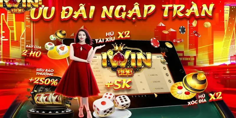 Chương trình VIP okking79