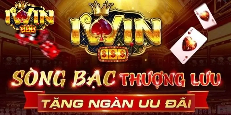Các chương trình khuyến mãi okking79