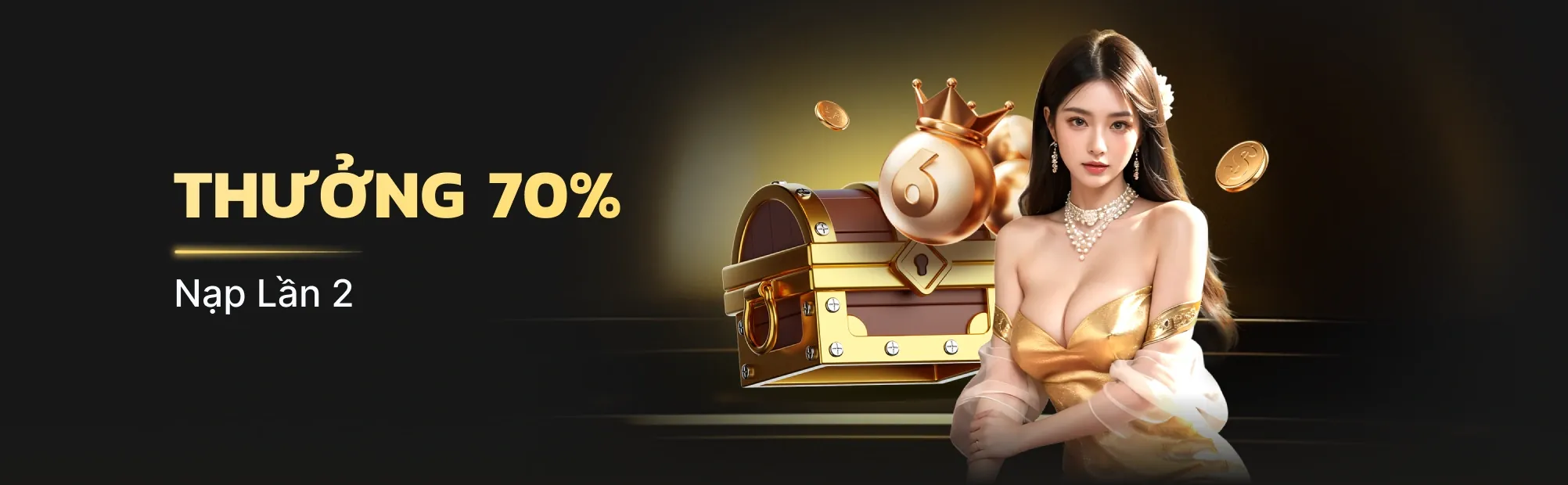 Điền thông tin đăng ký okking79
