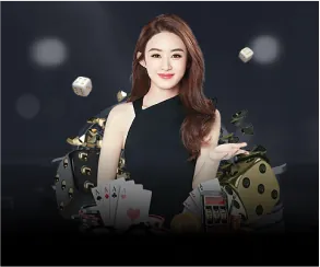 Câu hỏi thường gặp về Đá Gà okking79