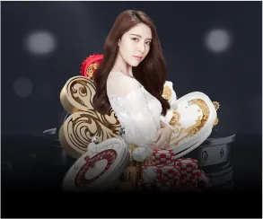 Hoàn trả cược Đá Gà okking79