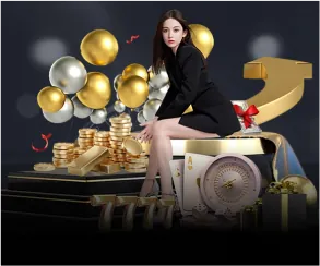 Sự kiện đặc biệt Đá Gà okking79