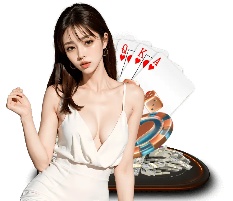 Trò chơi nổ hũ uy tín tại okking79