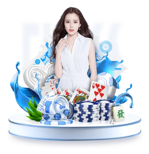 Cá cược Thể Thao tại okking79
