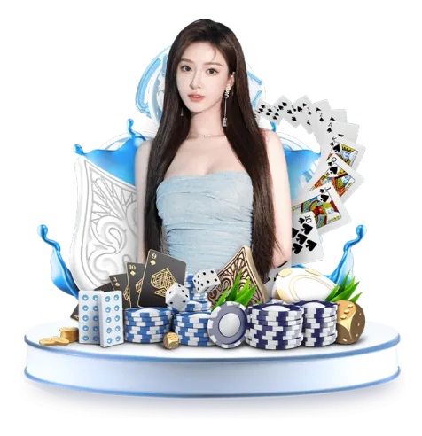 Thưởng chào mừng okking79