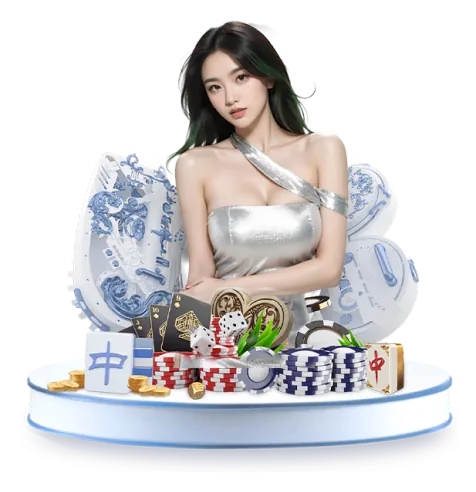 Hoàn trả okking79